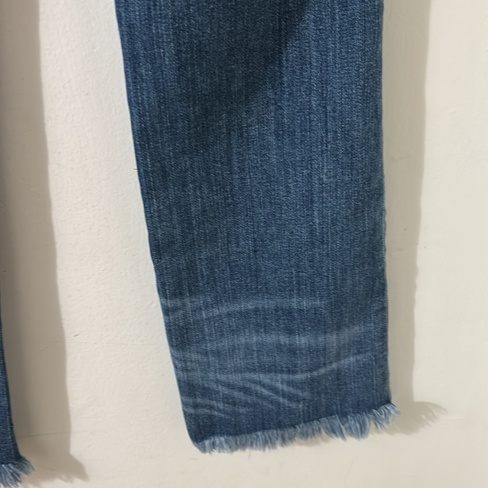 AYR The Bomb Pop Jeans Size W29 - Picture 14 of 16